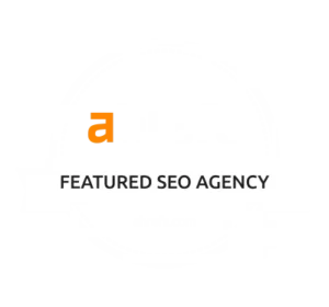 Ahrefs features seo agency