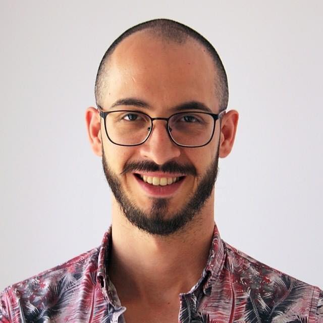 Penko Stoev