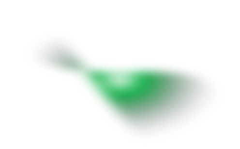 gradient