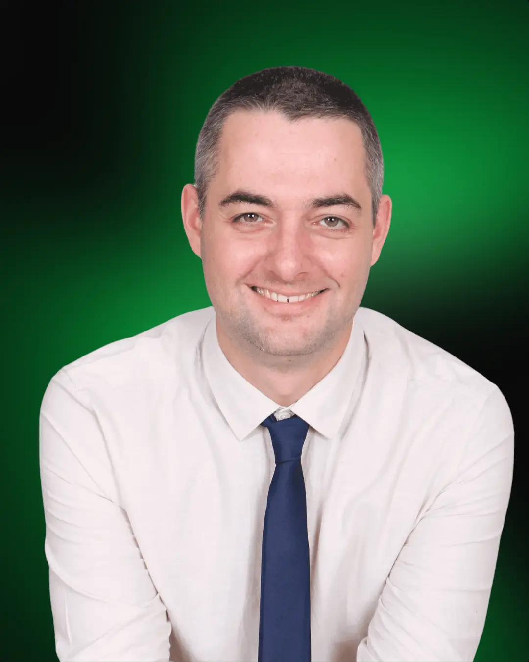 hristo