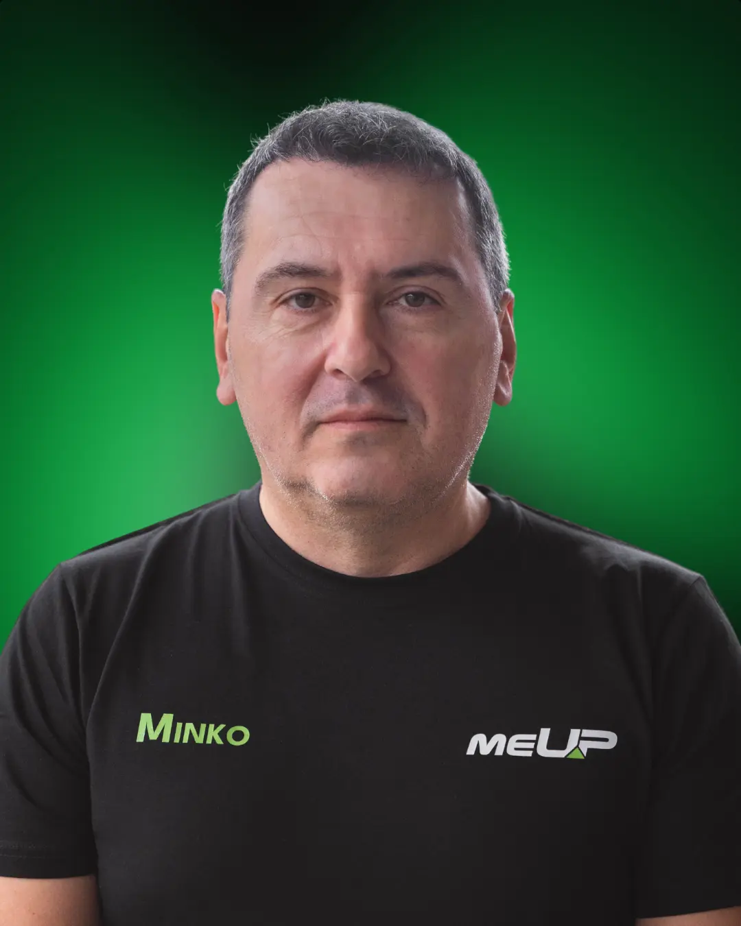 minko