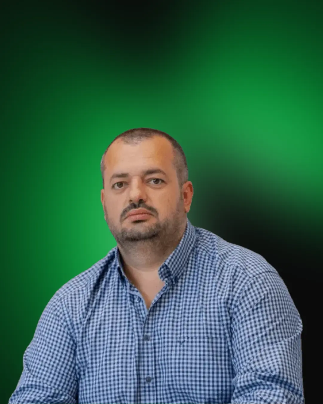 miroslav