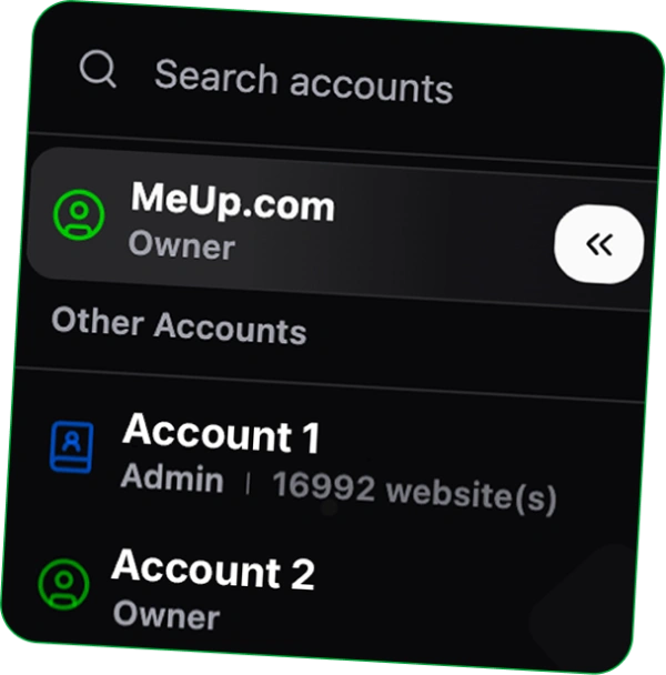 the marketplace is where you source. the tools are where you scale 5