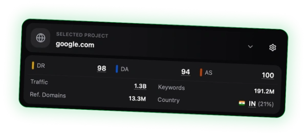 the marketplace is where you source. the tools are where you scale 6