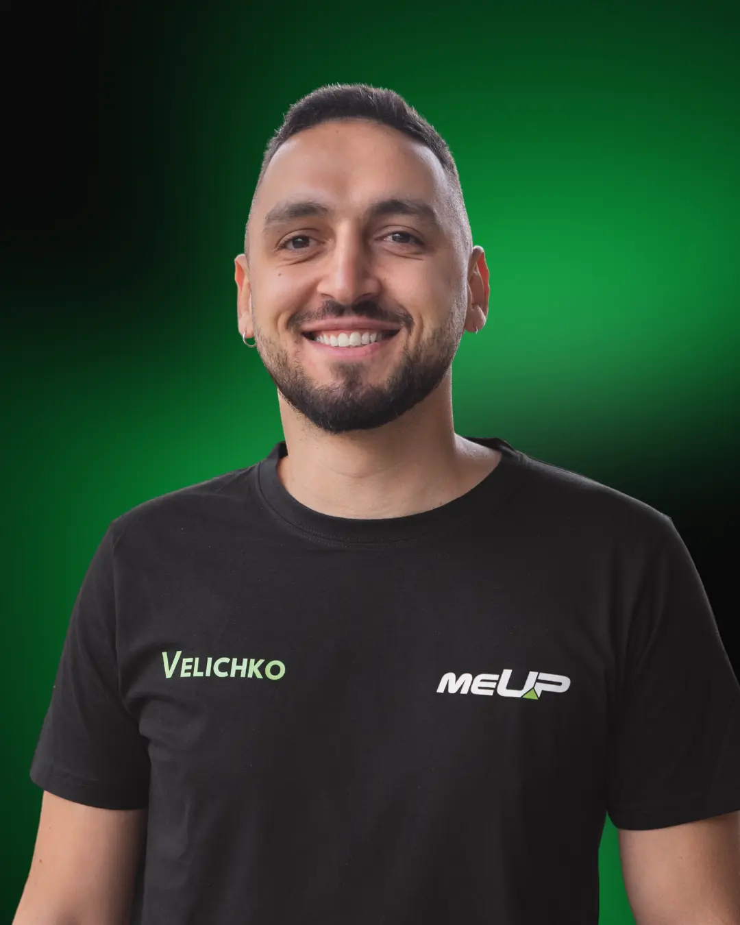 velichko